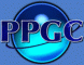 Programa de Pós-Graduação em Contabilidade